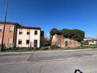 Rovigo,  IT
