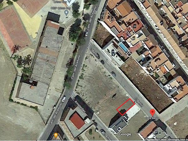 Lebrija,  ES