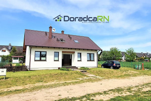 Tarnowo Podgórne