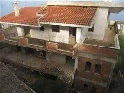 Malesina,  GR