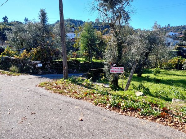 Ventosa,  PT