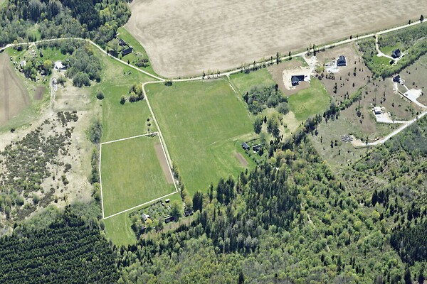 Lääne-Virumaa, Kadrina vald, Jõetaguse