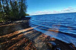 Itäpolku 190, 69440 Lestijärvi