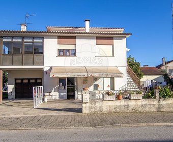 Mortágua,  PT