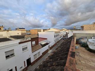 Paterna de Rivera,  ES