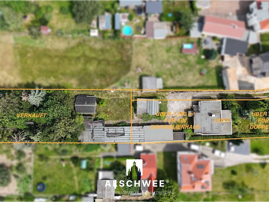 Hellerau/Wilschdorf, 01109 Dresden