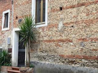 Cosenza,  IT