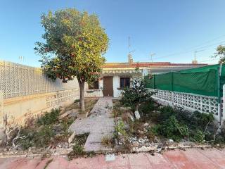 San Javier,  ES