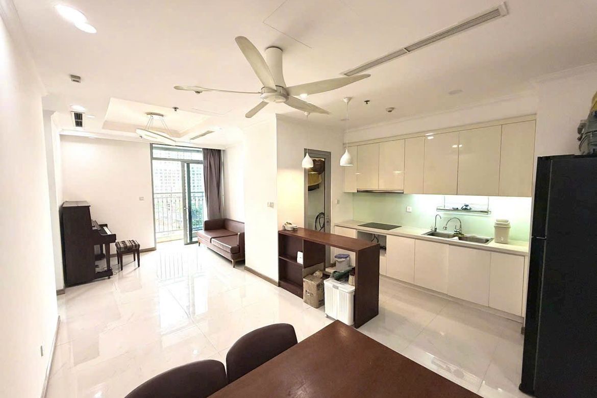 Quận Bình Thạnh, Hồ Chí Minh