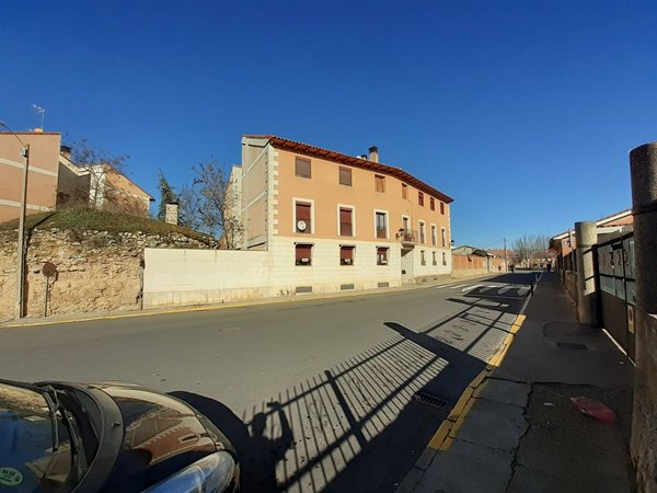 Cigales,  ES