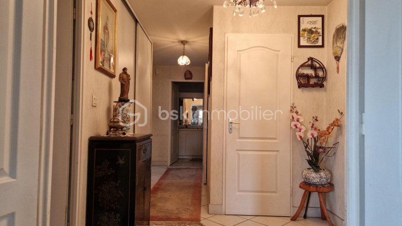 Quartier Olbius Riquier-Nartettes à Hyères (83400)