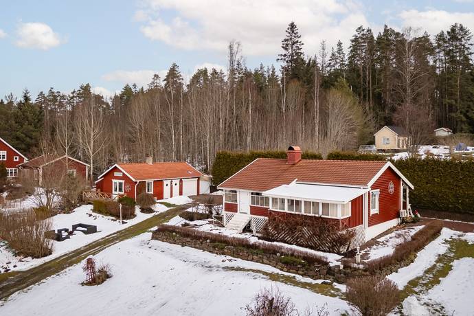 Molkom, Karlstads kommun