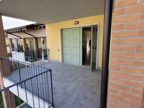 Castelnuovo del Garda,  IT