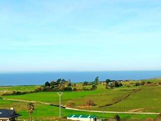 Suances,  ES