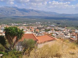 Molaoi,  GR