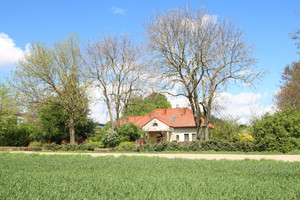 Leśna