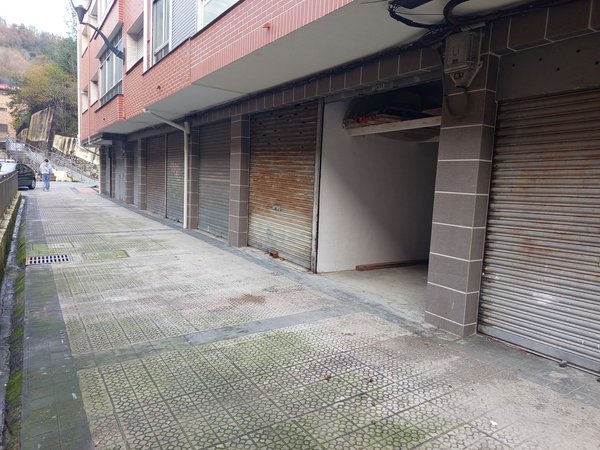 Bilbao,  ES