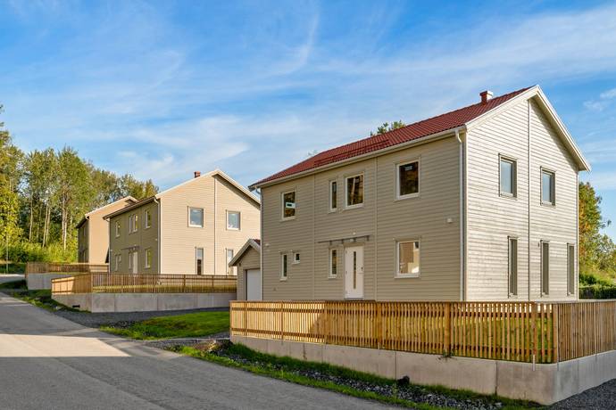 Björnö, Norrtälje kommun