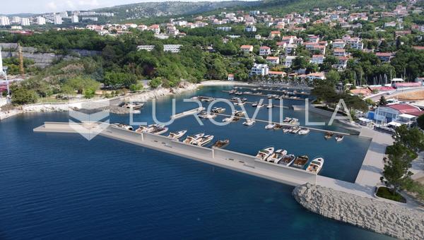 Kostrena