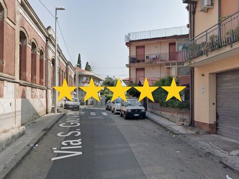 Mascali,  IT