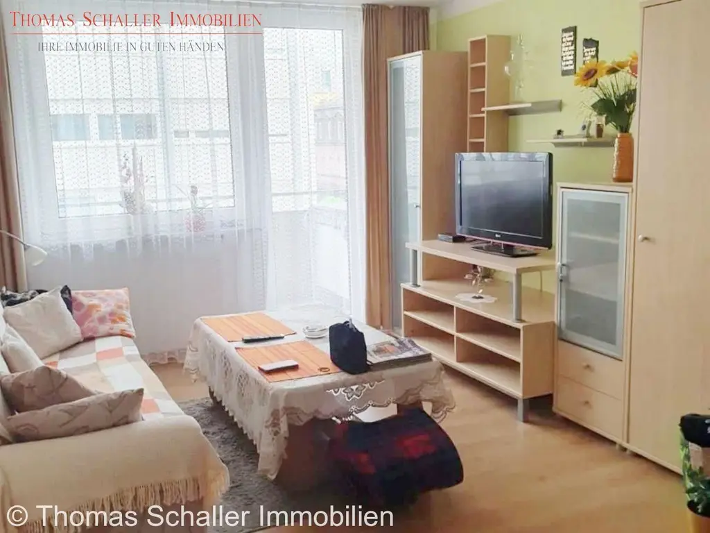 Galgenhof, 90459 Nürnberg