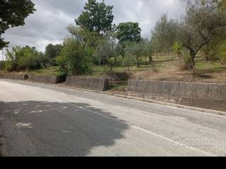 Isernia,  IT