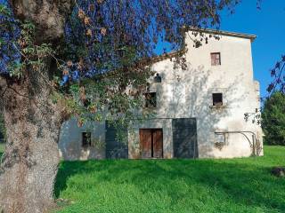 Caldes de Malavella,  ES
