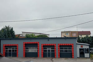 Grójec