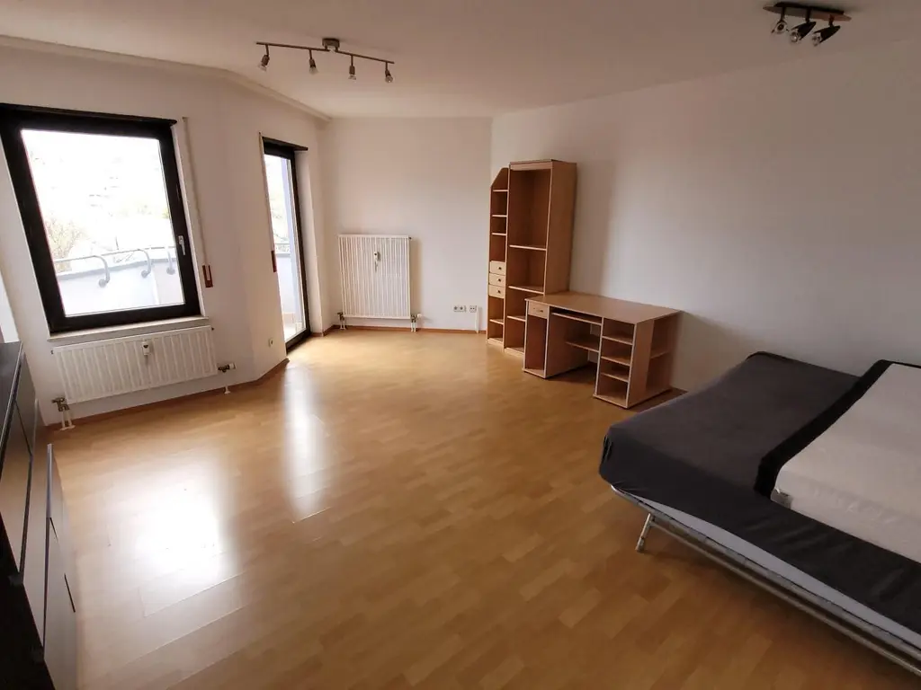 Emmertsgrund, 69126 Heidelberg