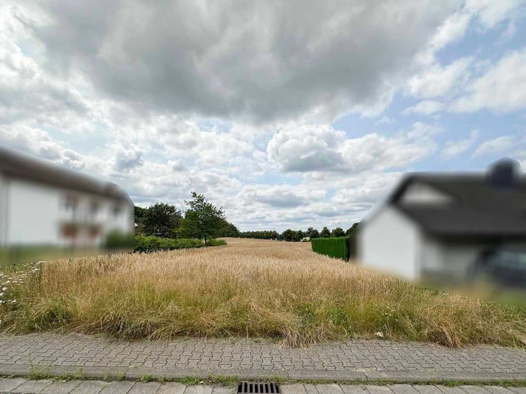 66892 Bruchmühlbach-Miesau, Kaiserslautern (Kreis)
