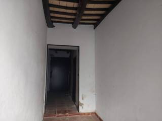 Bornos,  ES