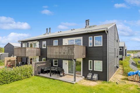 Damtjernvegen 7C, Elverum