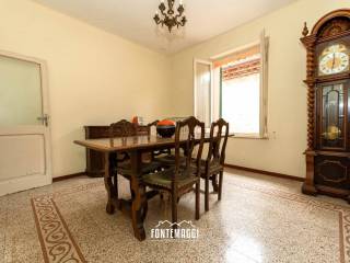 Fano,  IT