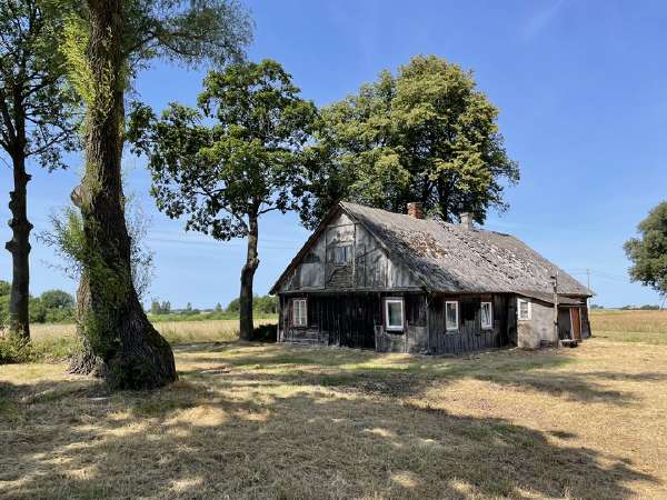 Kalvarija, Šilėnų k., prieš 4 val.