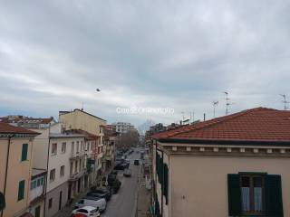 Viareggio,  IT
