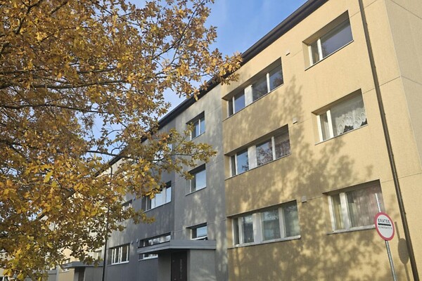 apartment for sale, 4 rooms - Energia pst 16-6, Lepna, Rakvere vald, Lääne-Virumaa