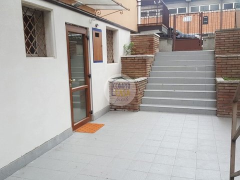 Verona,  IT