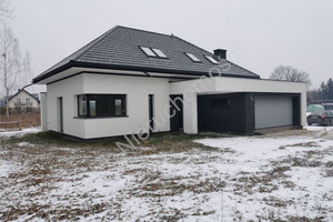 Rusiec