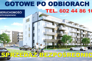 Jodłowa