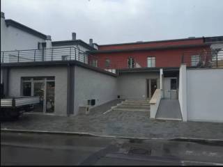 Castel di Sangro,  IT