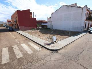 Montijo,  ES