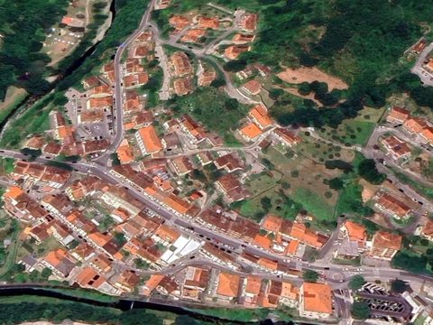 Vernio,  IT