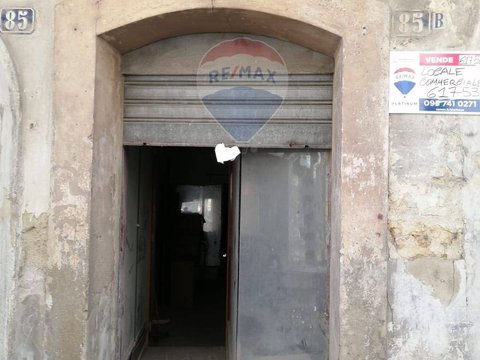 Caltagirone,  IT