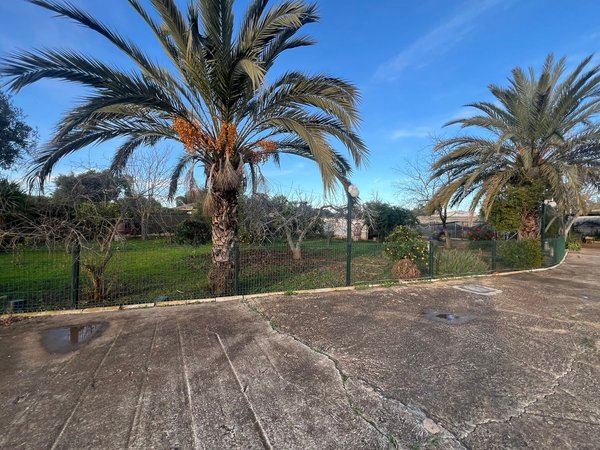 Carmona,  ES