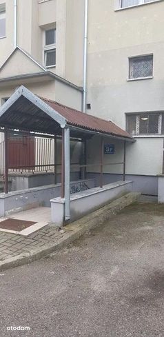 ul. Hetmańska 3p, Elbląg, warmińsko-mazurskie