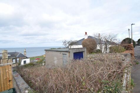 Plot at Seaview Crescent, Joppa, EH15 2LT