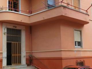Nuoro,  IT