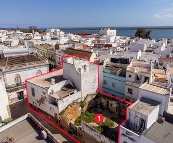 Olhão,  PT