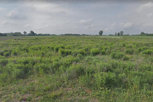 Ursynów