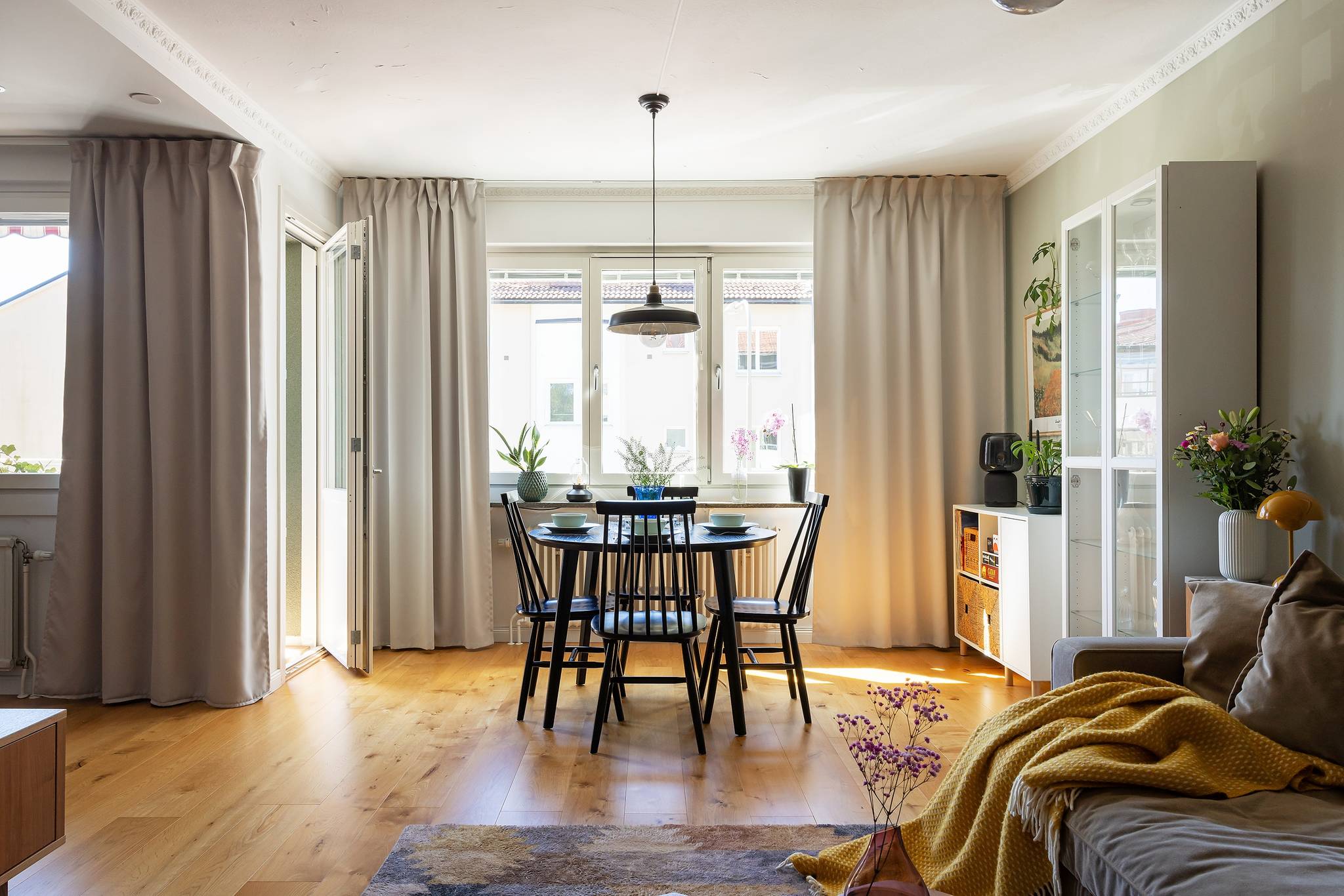 Årsta, Stockholms kommun